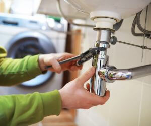 About Plumbers Pros New Hampshire